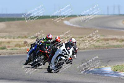 media/May-09-2022-Lets Ride (Mon) [[4de522fb14]]/Group B/Session 1 (Phil Hill)/